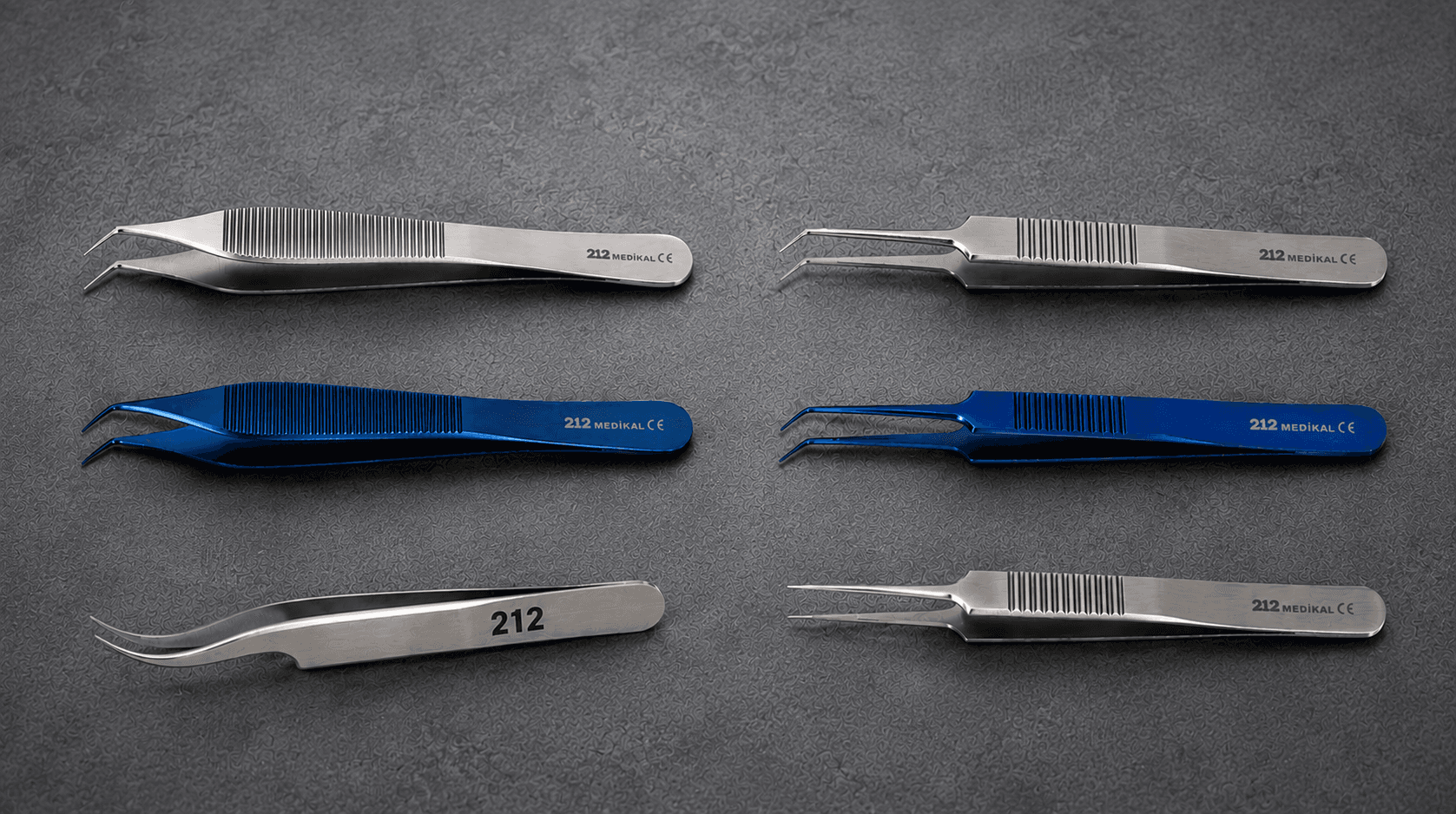 Crafted by Expert Craftsmen